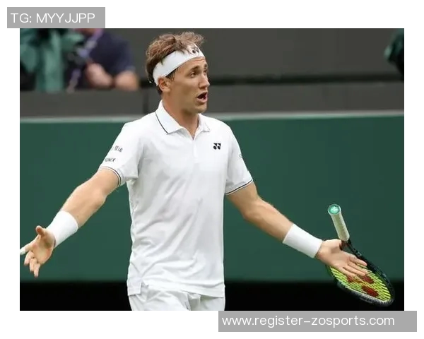 北京网球队在最新网球力量TOP10中强势领跑展现实力与潜力 北京网球队在最新网球力量TOP10中强势领跑展现实力与潜力