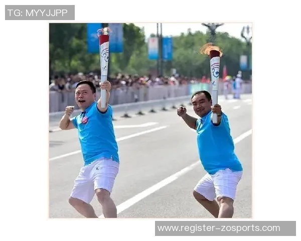 北京足球队全运会拼搏历程展现团队精神与奋斗不息的精彩故事