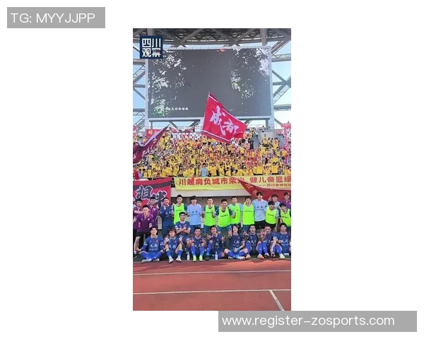 成都篮球队配合变革引发热议球迷期待新战术带来更精彩表现