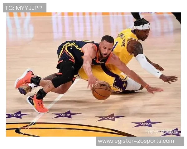 深入分析重庆足球队的包夹战术及其在比赛中的应用效果