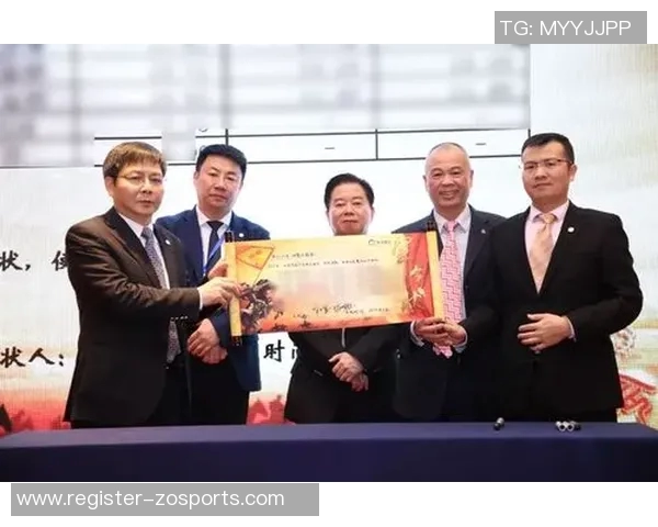 杭州足球队的奋斗与荣耀：见证他们的突破历程与未来展望