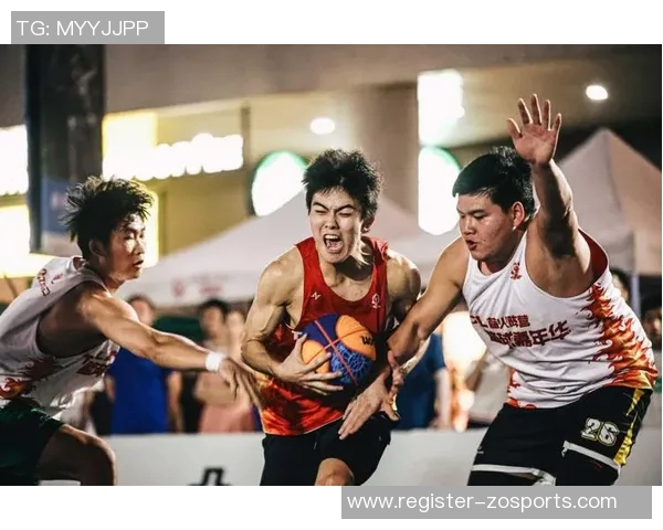 深圳篮球队在篮球意识排行榜中荣获第二名展现强大团队实力与战术素养