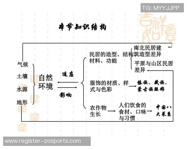 赛后分析西安与广州网球队心理素质差异及其对比赛结果的影响