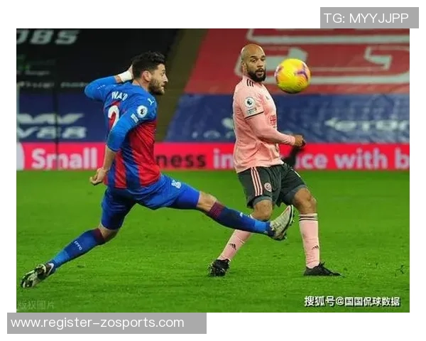 英超乒乓球战术解析深圳乒乓球队整体压制体系的成功之道