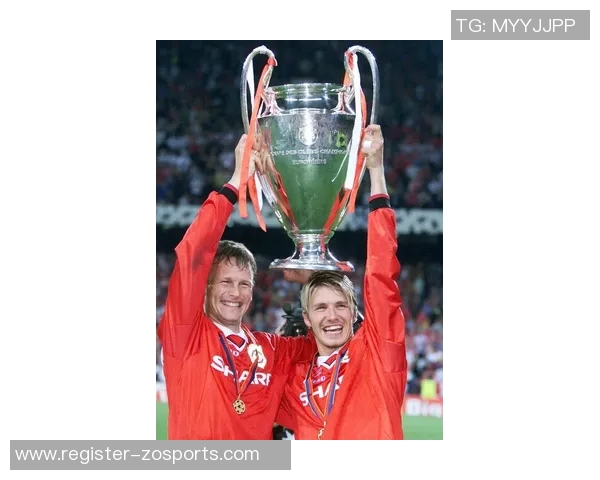 英超传奇黄军畅谈足球生涯与职业发展之路