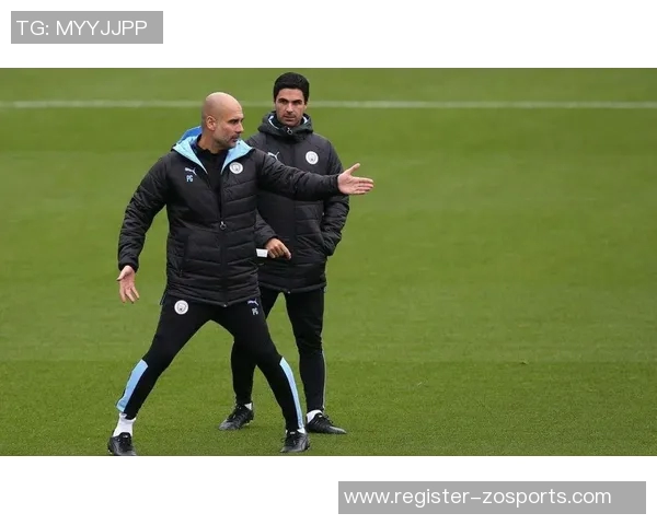 英超对话赵伟探讨篮球生涯的起伏与成长之路