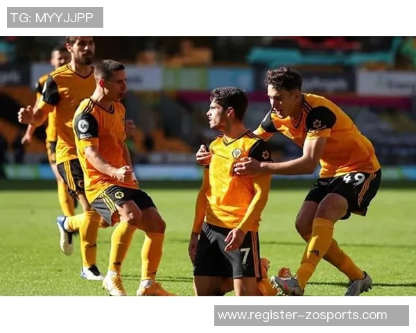 英超数据分析助力武汉羽毛球队提升力量表现与竞技水平