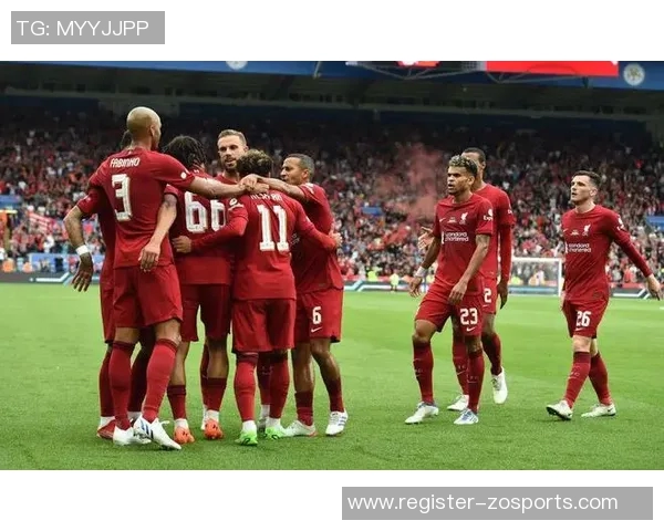 英超排球实力排行榜揭晓广州排球队荣登第十名展现强劲实力