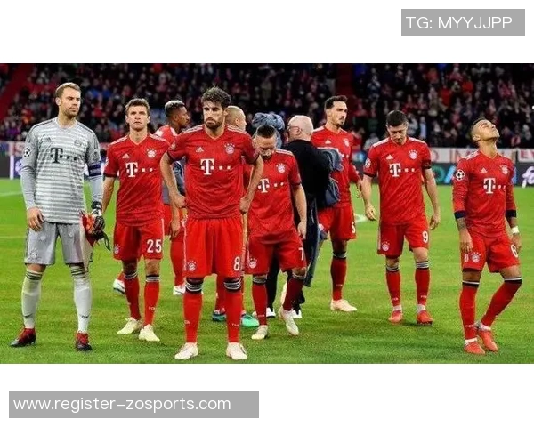 英超欧锦赛积分榜西安网球队强势领跑积分达77分展现冠军实力 英超欧锦赛积分榜西安网球队强势领跑积分达77分展现冠军实力