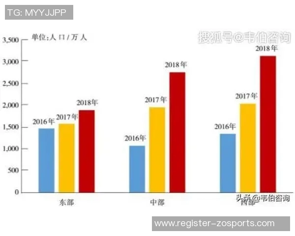 英超独家分析成都乒乓球队近期状态对比及未来发展潜力探讨