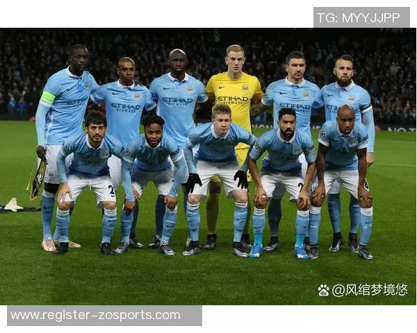 英超网球力量排行榜揭晓广州网球队强势领跑前十名