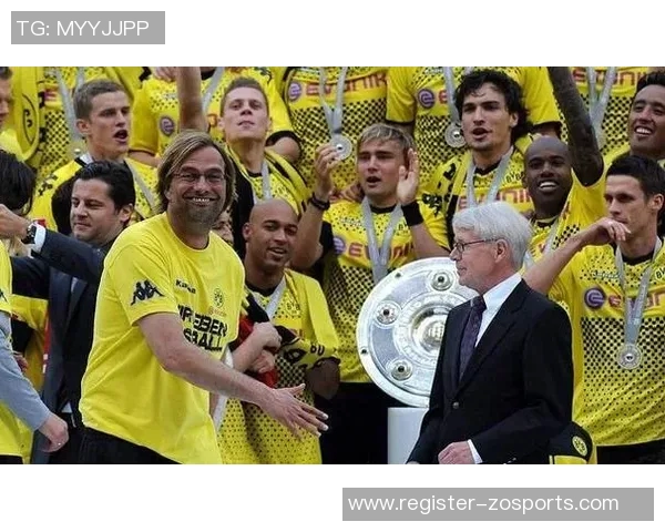 英超羽毛球评论分析北京羽毛球队边路渗透的优势与不足之处