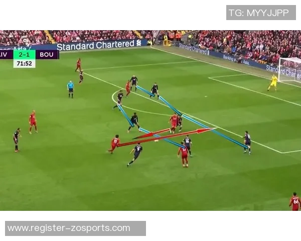 英超赛后复盘北京排球队与上海排球队状态分析与表现评估