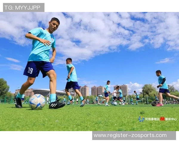 英超足球巨献揭秘深圳足球队的崛起与实力之路