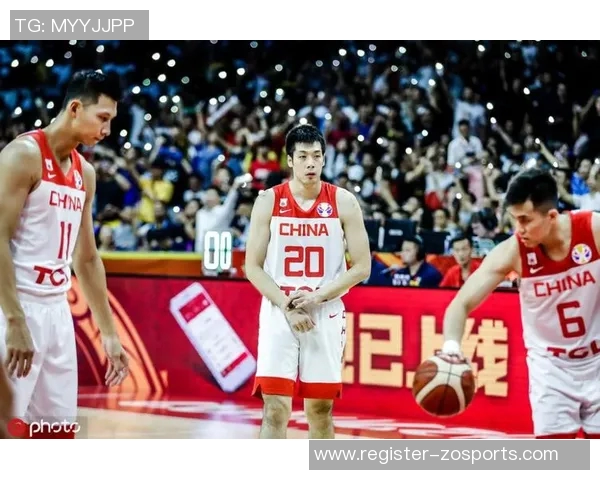 专访陈伟揭秘排球与欧冠足球成功的秘诀与经验分享 专访陈伟揭秘排球与欧冠足球成功的秘诀与经验分享