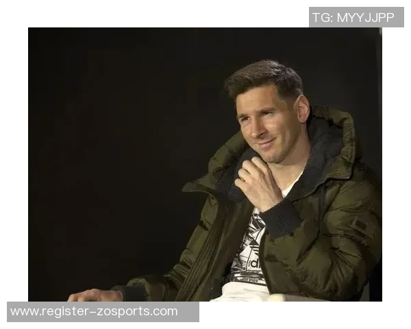 刘军畅谈足球生涯与欧冠之路的心路历程与梦想追求