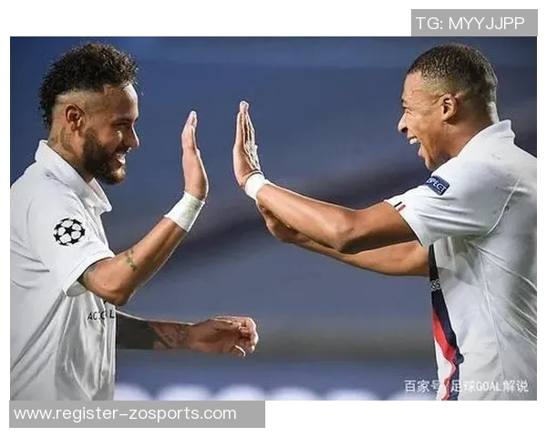 广州网球队进攻策略解析与欧冠足球的精彩对比