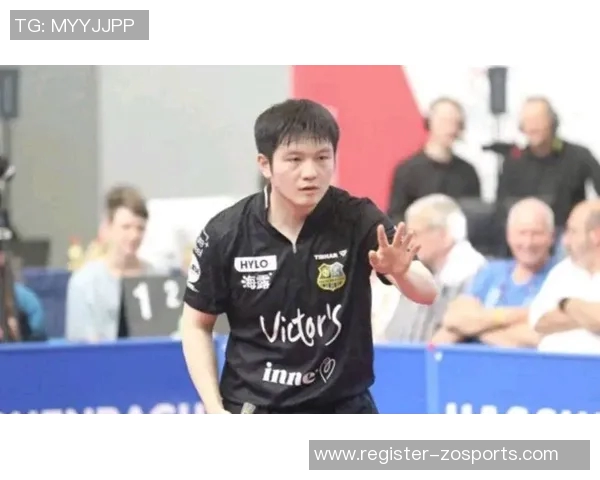 杭州乒乓球队在乒乓球节奏排行榜中荣获第八名引发热议同时欧冠足球赛事备受关注