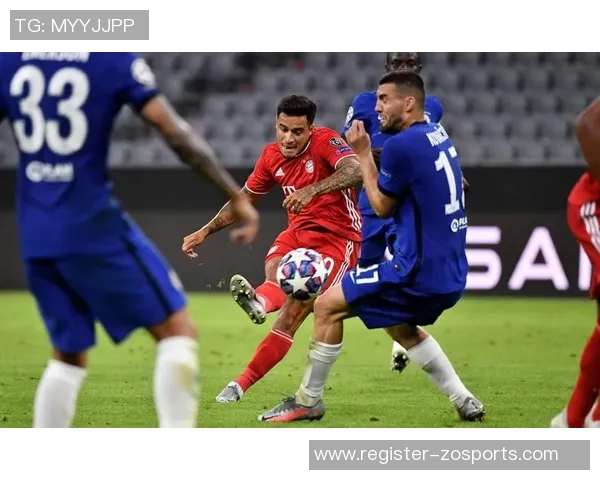 武汉网球队状态分析与欧冠足球赛事的精彩对比探讨