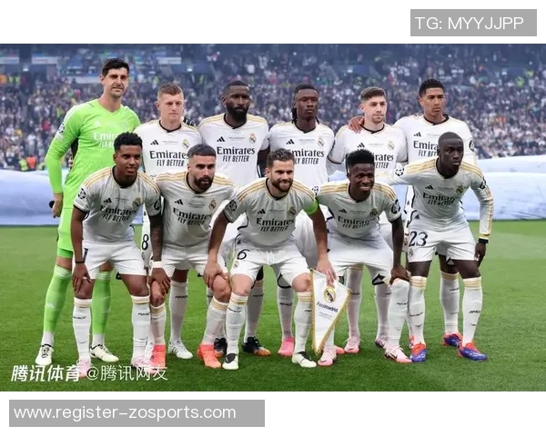 热议南京网球队节奏变革与欧冠足球的精彩碰撞与发展趋势