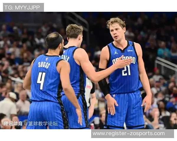 网球热议杭州网球队比赛经验与欧冠足球争议的深度分析与探讨