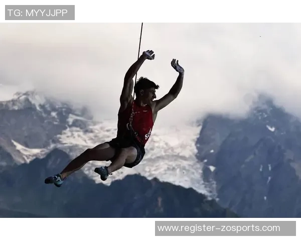 广州攀岩队在运动攀岩速度排行榜中荣获第七名展现实力与潜力 广州攀岩队在运动攀岩速度排行榜中荣获第七名展现实力与潜力