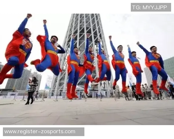 成都攀岩队引领运动潮流揭示最新攀岩战术TOP10技巧分享