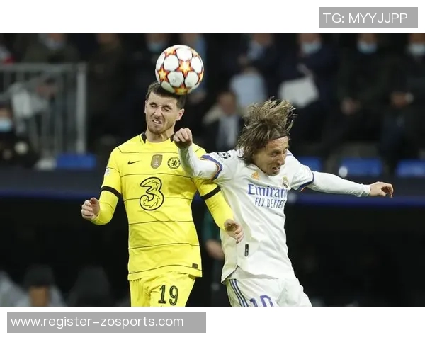 聚焦北京网球队意识提升与欧冠足球的交融探讨