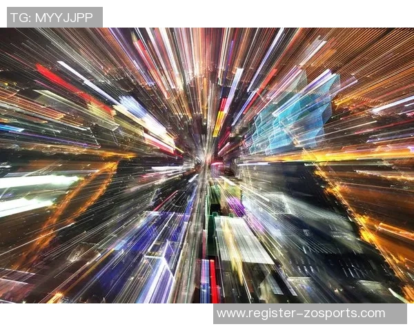 深圳滑板队的运营策略与运动专业视角的深度解析