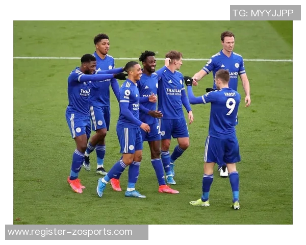 英超重磅专题聚焦南京足球队的战术革新与管理变革探讨 英超重磅专题聚焦南京足球队的战术革新与管理变革探讨