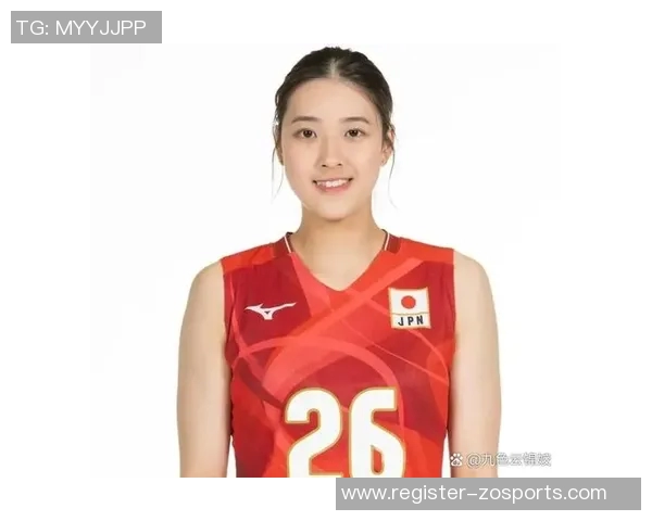 赵娜倾情分享排球技巧与心得助你提升球技的独家经验解析