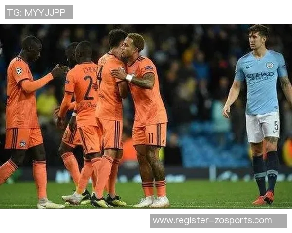 西安足球队反击战术解析助力欧冠征程的深度研究