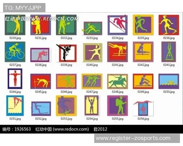 运动街舞战术解析北京街舞队盯防体系与体育竞技的结合探讨