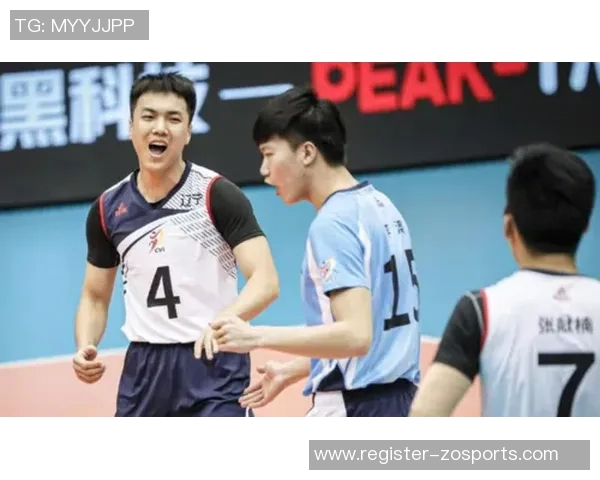 重庆滑板队在极限运动联赛中以55分领跑积分榜展现出强劲实力 重庆滑板队在极限运动联赛中以55分领跑积分榜展现出强劲实力