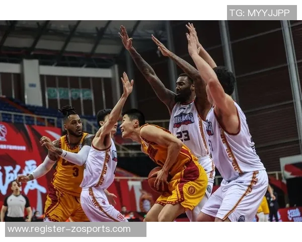 南京篮球队比赛经验分析与提升策略探讨