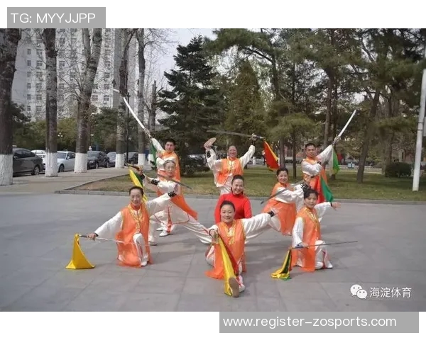 体育实时数据西安街舞队团队协作能力深度对比与分析探讨