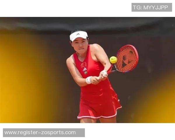 体育实时数据南京网球队创历史新高网球速度排名再攀高峰引发关注 体育实时数据南京网球队创历史新高网球速度排名再攀高峰引发关注