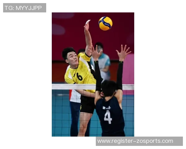 体育实时数据成都排球队在排球耐力排名中创下新高展现团队实力与拼搏精神