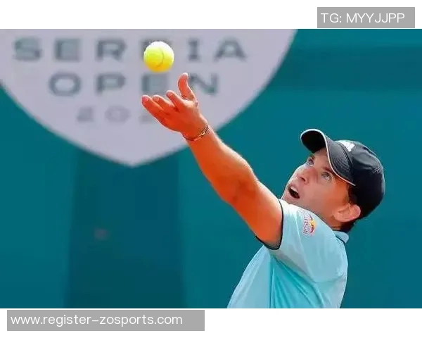 体育实时数据深度对话陈伟探讨他在网球世界的成长与挑战之路