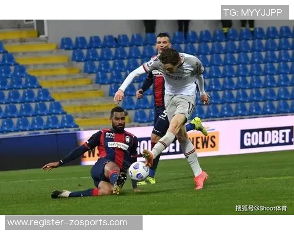 体育实时数据西安网球队在奥运会积分榜上以93分高居榜首展现强劲实力