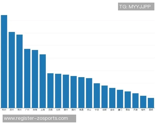 体育实时数据重庆足球队在世界杯预选赛中的个人能力表现分析与点评