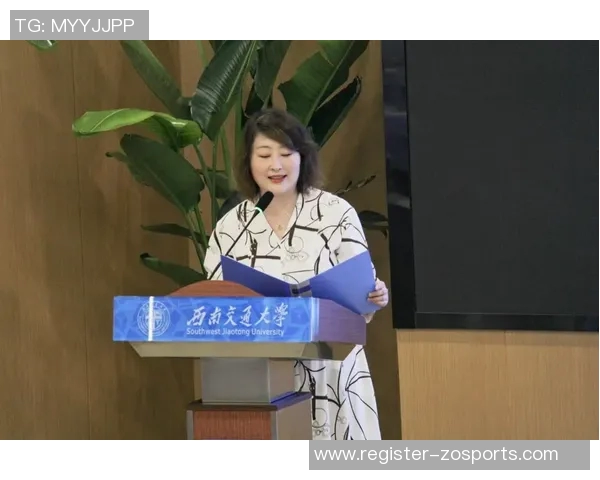 吴静谈滑板人生：从初学者到职业选手的心路历程与成长故事实时数据