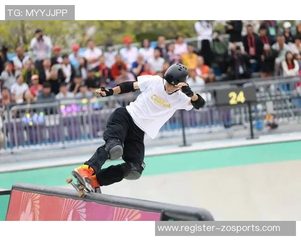 武汉滑板队实力强劲荣登全国滑板力量排行榜第八名实时数据