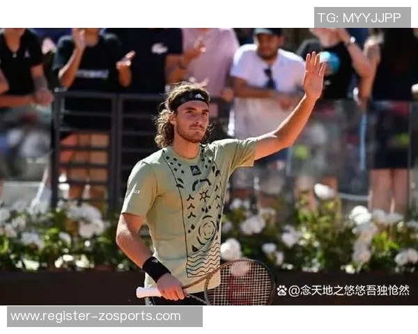 西安网球队近期状态分析与表现评估探讨实时数据