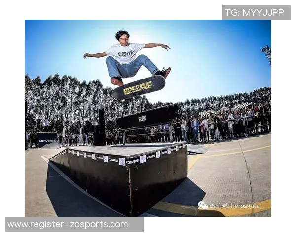 西安滑板队与广州滑板队的精彩对决与战术分析回顾实时数据