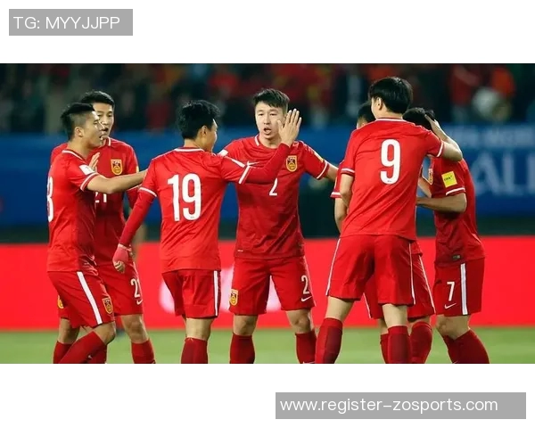 西安足球队足球意识创新高引发热议助力地方足球发展新篇章实时数据