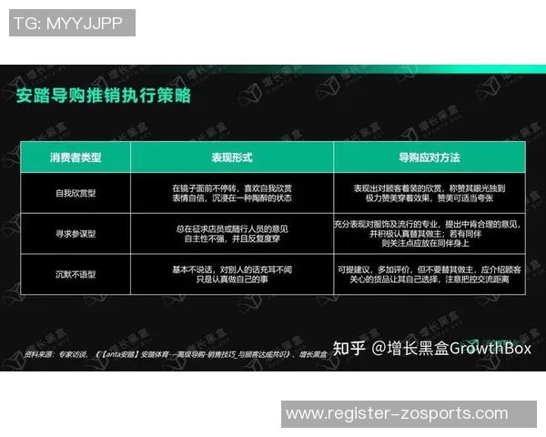 运动数据南京排球队的团队协作策略与实战表现深度分析与探讨 运动数据南京排球队的团队协作策略与实战表现深度分析与探讨