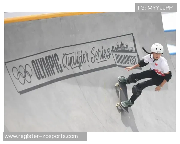 运动数据南京滑板队在滑板心理素质排行榜中荣登第九名展现出优秀竞技状态与团队精神 运动数据南京滑板队在滑板心理素质排行榜中荣登第九名展现出优秀竞技状态与团队精神