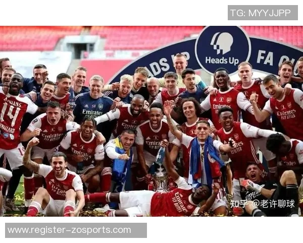 运动数据南京足球队近期状态分析与表现评估探讨