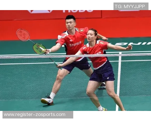 运动数据南京羽毛球队中路突破的优势与不足分析